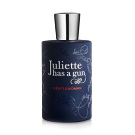 Perfume Mulher Gentelwoman Juliette Has A Gun EDP (100 ml)