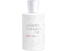 Perfume JULIETTE HAS A GUN Not a Perfume Eau de Parfum (100 ml)