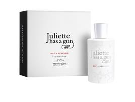 Perfume JULIETTE HAS A GUN Not a Perfume Eau de Parfum (100 ml)
