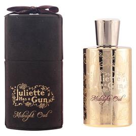 Perfume Mulher Midnight Oud Juliette Has A Gun EDP (100 ml)