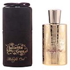 Perfume Mulher Midnight Oud Juliette Has A Gun EDP (100 ml) - 100 ml