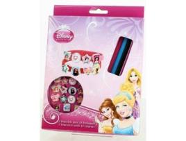 Jóias DISNEY Pulseiras e Amuletos