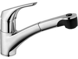Torneira IDEAL STANDARD B5347