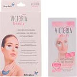 Patch para o Contorno dos Olhos Victoria Beauty 8 Unidades