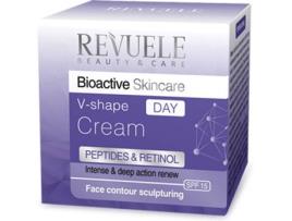 Creme de Rosto  Bioactive Peptides & Retinol Dia (50 ml)