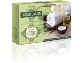 Coffret REVUELE Home Salon Thai Spa (50 ml)