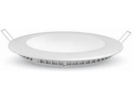 Downlight V-TAC Vt-1807