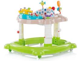 Andador  JOYA LUX 4 IN 1 STARS