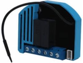 Hub smart home QUBINO ZMNHCD1