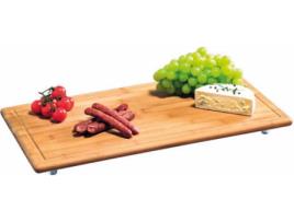 Tábua de Cozinha  58591