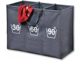 Cesto para roupa suja  89170