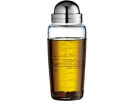 Misturador de Molho de Saladas WMF 09.5376.2040