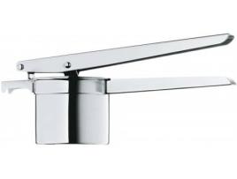 Esmagador de Batatas WMF 06.1080.9990