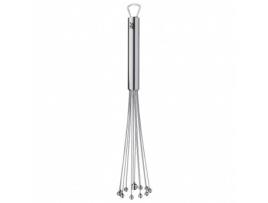 Batedeira  18.7231.9990 Inox