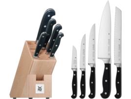 Talheres WMF 18.9537.9992