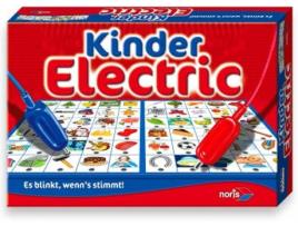 Jogo Educativo  606013702 (Idade Mínima: 4)