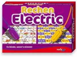 Jogo Educativo  606013721 (Idade Mínima: 6)