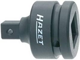 Chave de Caixa HAZET 1007S-1
