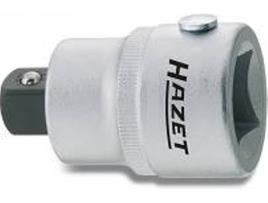 Chave de Caixa HAZET 1058-2