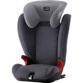 Cadeira Auto RÖMER  BRITAX Grey (Cinzento)