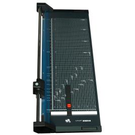 Kaiser Profi Cut 3 720 Mm One Size Black