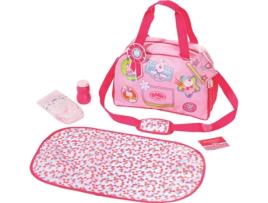 Acessório de Boneca  822227