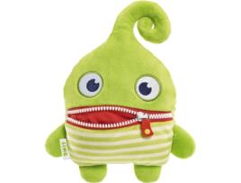 Peluche SCHMIDT SPIELE Limo (Material: Pelúcia)