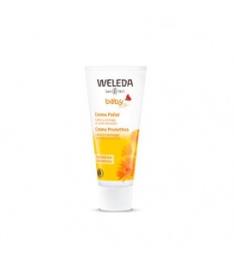 BABY caléndula crema pañal 75 ml