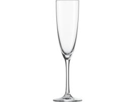 Copo SCHOTT ZWIESEL 106223