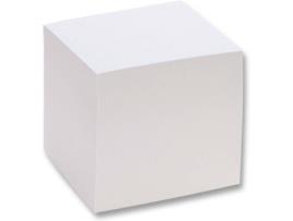 Bloco de Notas  Branco