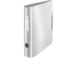 Dossier  11090004 Branco (A4 - 21 x 29,7 cm)