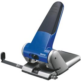LEITZ Furador 5180 65 Folhas Azul