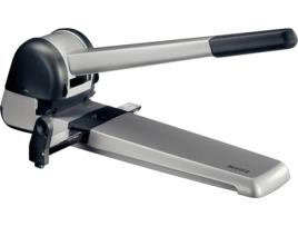 Furador LEITZ 51820084