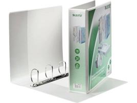 Dossier  42870001 Branco (A4 - 21 x 29,7 cm)