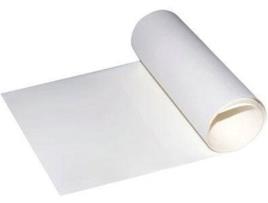 Papel Autocolante FOLIATEC 3411