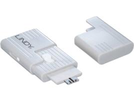 Componente de segurança   40478