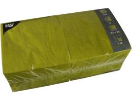 Guardanapos PAPSTAR 81657