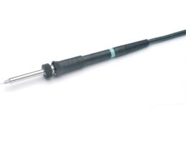 Soldador Elétrico  T0052916199N