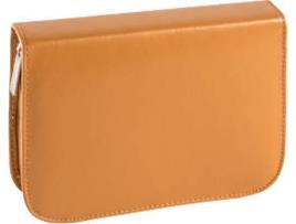 Porta-Lápis BRUNNEN 10-49 057 04 (19.5x13.5x3.5cm)