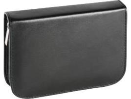 Porta-Lápis BRUNNEN 10-49 057 90 (19.5x13.5x3.5cm)