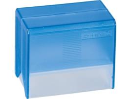 Arquivo para Cartões BRUNNEN 102057134