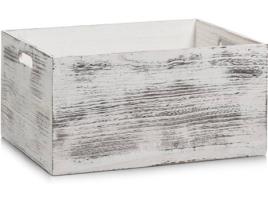 Caixa de Arrumação  15135