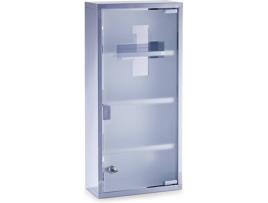 Armário de Farmácia  18112