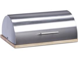 Caixa de Pão  20475