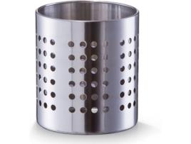Organizador de Utensílios  27340