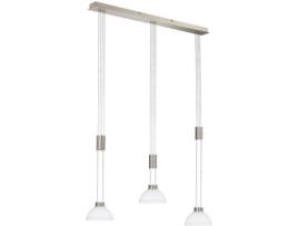 Candeeiro Suspenso WOFI Class
