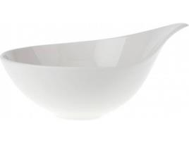 Tigela  1034203810