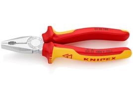 Alicate KNIPEX 03 06 180
