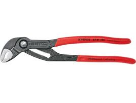 Alicate KNIPEX 87 01 250