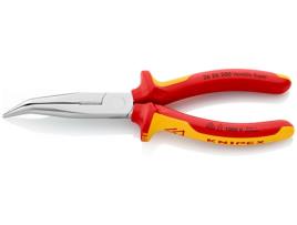 Alicate KNIPEX 26 26 200